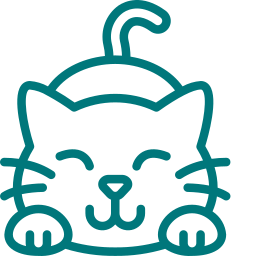 kitty